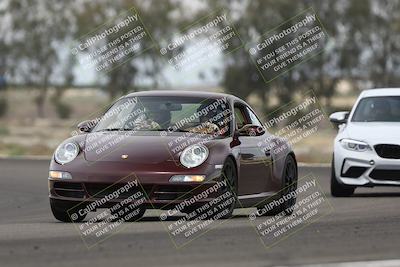 media/May-03-2025-BMW Club of San Diego (Sat) [[6afb605f82]]/B Group/Turn 4/